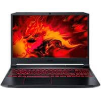 Ноутбук ACER Nitro 5 AN517-41-R880 (NH.QASEU.00F)