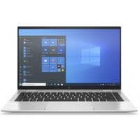 Ноутбук HP EliteBook x360 1040 G8 14FHD IPS Touch (336F5EA)