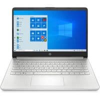 Ноутбук HP 14s-fq1010ua 14FHD IPS AG (422C9EA)