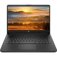 Ноутбук HP 14s-fq1004ua 14FHD IPS AG (422C6EA)