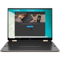 Ноутбук HP Spectre x360 14-ea0002ur (316F0EA)