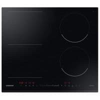 Варочная поверхность Samsung NZ64R3747BK/WT