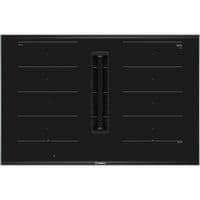 Варильна поверхня BOSCH PXX875D67E