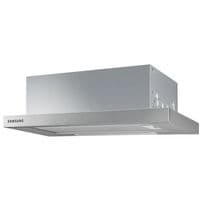 Витяжка Samsung NK24M1030IS/UR