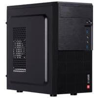 Корпус 2E BASIS RD860-3U (2E-RD860-3U)