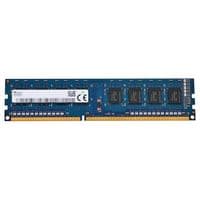 Память Hynix DDR3 DIMM 8Gb 1600MHz
