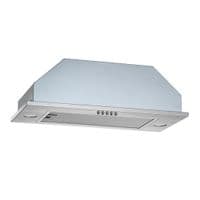 Вытяжка кухонная PYRAMIDA HBE 60 M IX