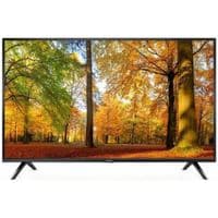 Телевизор THOMSON 32HD3306