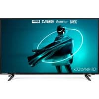 Телевизор OzoneHD 43FN82T2