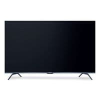 Телевизор Skyworth 50G3A AI Micro Dimming Android TV 10.0