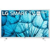 Телевизор LG 32LM6380PLC