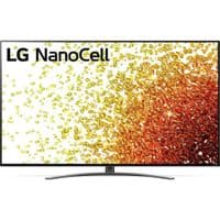 Телевизор 75" NanoCell 4K LG 75NANO916PA Smart
