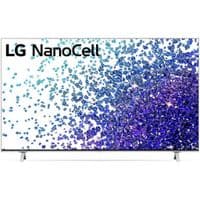 Телевизор LG 43NANO776PA