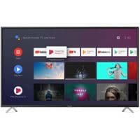 Телевизор SHARP 4T-C50BL2EF2AB
