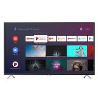 Телевизор SHARP 4T-C50BN5EF2AB