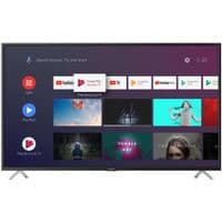 Телевизор SHARP 4T-C65BL5EF2AB