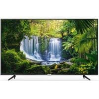 Телевизор 55" LED 4K TCL 55P615 Smart