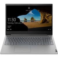 Ноутбук Lenovo ThinkBook 15p (20V30009RA)