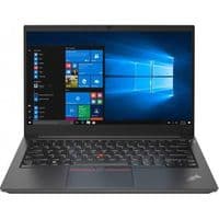 Ноутбук Lenovo ThinkPad E14 (20TA002ERT)