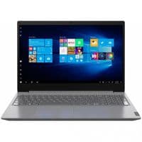Ноутбук Lenovo V15 15.6FHD AG (82NB001GRA)