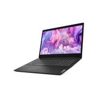 Ноутбук LENOVO IP 3 15IGL05 (81WQ000MRA)