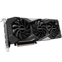 Відеокарта GIGABYTE Radeon RX 5700 XT GAMING 8G (GV-R57XTGAMING-8GD)