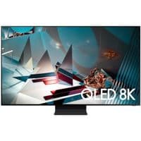 Телевизор Samsung QE82Q800TAUXUA