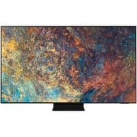 Телевизор 65" Neo QLED 4K Samsung QE65QN90AAUXUA Smart