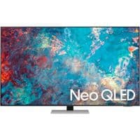 Телевизор 55" Neo QLED 4K Samsung QE55QN85AAUXUA Smart
