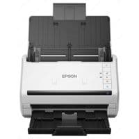 Сканер А4 Epson WorkForce DS-530II