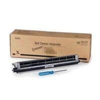 Вузол очищення ременя XEROX WC75xx (001R00613)