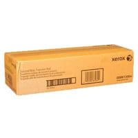 Вузол ролика 2-го переносу XEROX для Xerox WC74xx/75xx (008R13064)