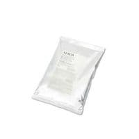 Девелопер XEROX 4110/4112 (005R00704)