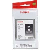Картридж Canon PFI-102Bk (чорний) iPF500/600/700 (0895B001)