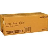 Фьюзер XEROX WC7120 (008R13088)
