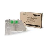 Збірник відпрацьованого тонера XEROX 6204/6604/6705 wide format only (008R13014)