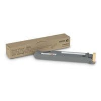 Сборник отработанного тонера XEROX PH7800 (108R00982)