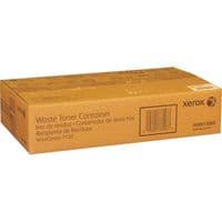 Сборник отработанного тонера XEROX WC7120/7125/7220/7225 (008R13089)