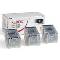 Картридж зі скріпками XEROX PhaserT7760 WC4150/5632/38/45/2 (008R12941)