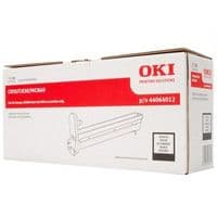 Фотокондуктор OKI C810 / 830 / MC860 / C801 / C821 Чорний (44064012)