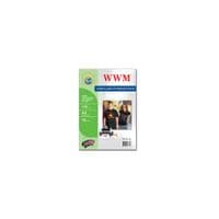 Папір WWM A4 Termotransfers/Black (TD175.10)