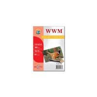 Папір WWM 10x15 (G180.F50/G180.F50/С)