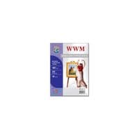 Папір WWM A4 Fine Art (MC190.10)