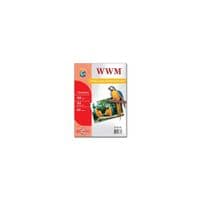 Папір WWM A4 (G150.50)