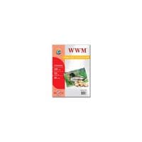 Папір WWM A4 (G225.20 / G225.20 / С)