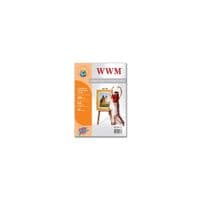 Папір WWM A4 Fine Art (GC200.10)