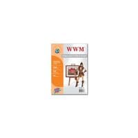 Папір WWM A4 Fine Art (GL200.10)