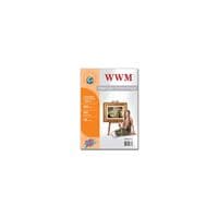 Папір WWM A4 Fine Art (GP200.10)