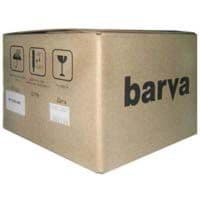 Папір 10x15, 230 г / м2, 500c (IP-A230-083)