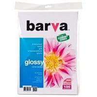 Папір BARVA A4 (IP-CE200-138)